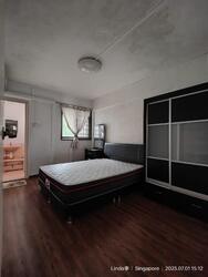 Blk 327 Clementi Avenue 5 (Clementi), HDB 3 Rooms #571123801
